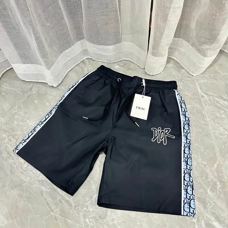 Dior M-3XL mdtrV0096  (2)